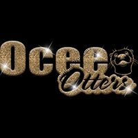 GLT1 GOLD GLITTER Thumbnail