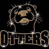 GLT32 GOLD GLITTER Thumbnail