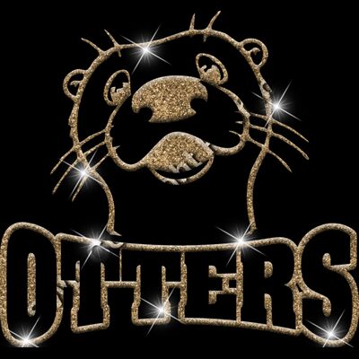 GLT32 GOLD GLITTER Thumbnail