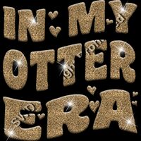 GLT93 GOLD GLITTER Thumbnail