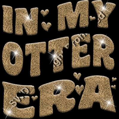 GLT93 GOLD GLITTER Thumbnail