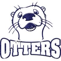 GLT32 BLUE GLITTER Thumbnail