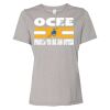 6413 Women’s Extra Soft Tri-blend Tee Thumbnail